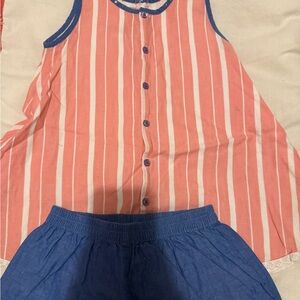 Well dressed wolf outfit